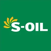 S-Oil우