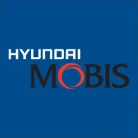 현대모비스