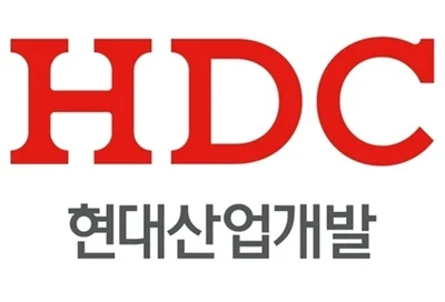 HDC