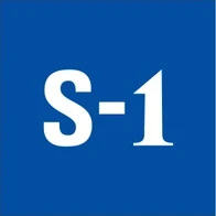 에스원