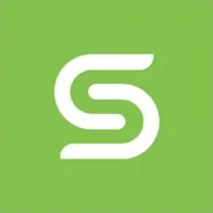 세우글로벌