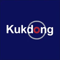 극동유화