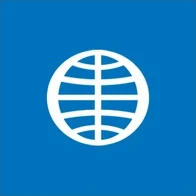 동원시스템즈