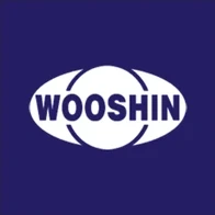우신시스템