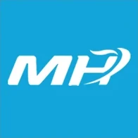 MH에탄올