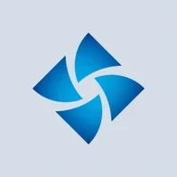 한국종합기술