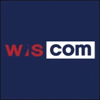 WISCOM
