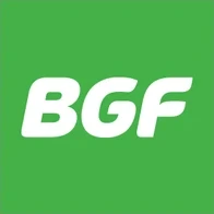 BGF