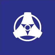 SJG세종