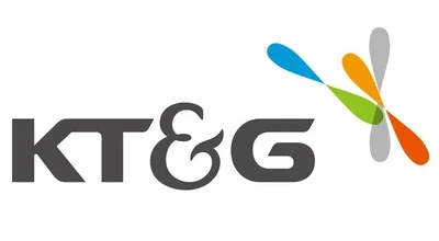 KT&G