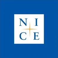 NICE