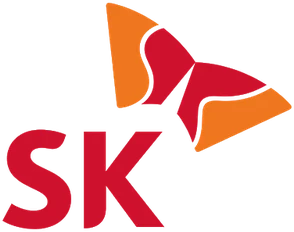 SK