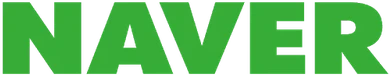 NAVER
