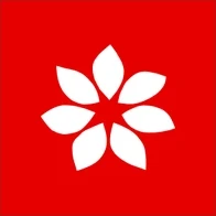신세계 I&C