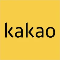 카카오
