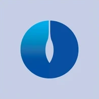 한국가스공사