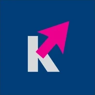 키움증권