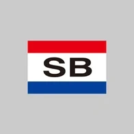 상신브레이크