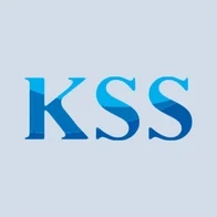 KSS해운