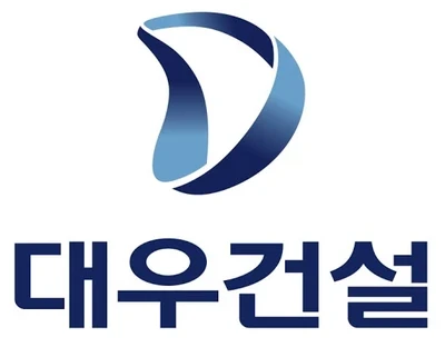 대우건설