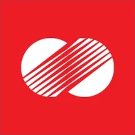 한전KPS