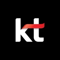 KTis