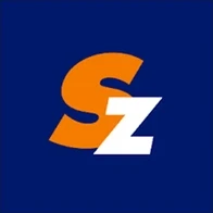 세이브존I&C