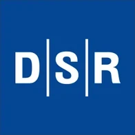 DSR제강
