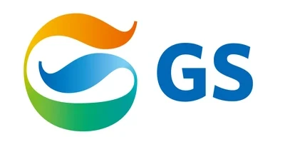 GS