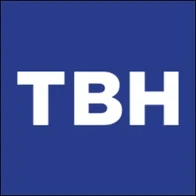 TBH글로벌