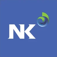 엔케이