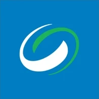 KPX홀딩스