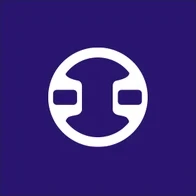 DYP