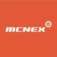 엠씨넥스