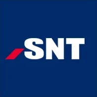 SNT에너지