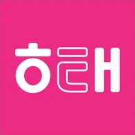 해태제과식품