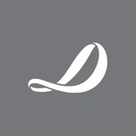 동성케미컬