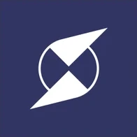 한국철강