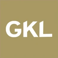 GKL