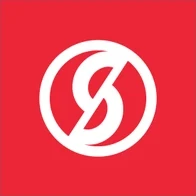 조선선재