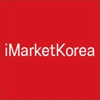 아이마켓코리아