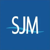 SJM