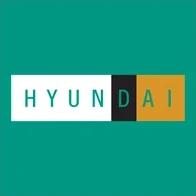 현대퓨처넷