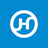 한진칼