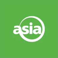 아세아시멘트