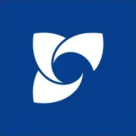 HL만도