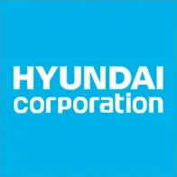 현대코퍼레이션홀딩스