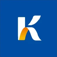 경동도시가스