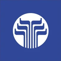 HS효성첨단소재