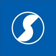 한일시멘트